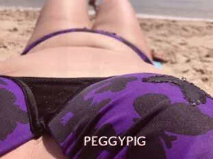 PEGGYPIG