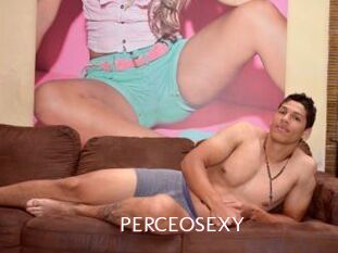 PERCEOSEXY