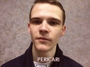 PERI_CARI