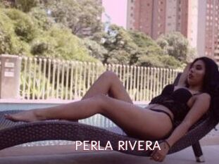 PERLA_RIVERA Sweet links only