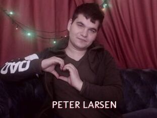PETER_LARSEN