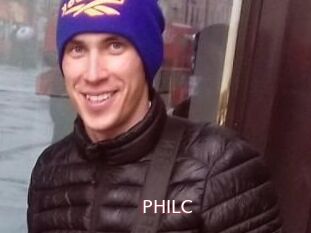 PHIL_C