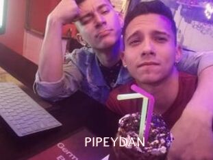 PIPEYDAN