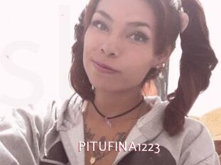 PITUFINA1223 Sweet links only