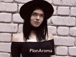 PIonAroma