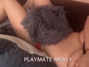 PLAYMATE_MOLLY Sweet links only