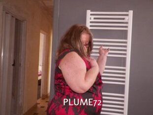 PLUME72