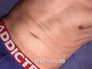 PNP_slim_BB