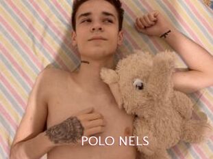 POLO_NELS