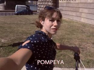 POMPEYA