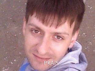 PRAIS