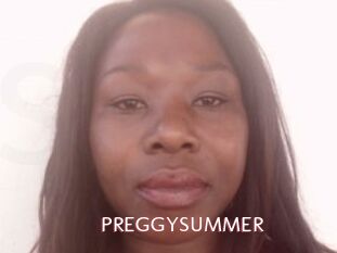 PREGGYSUMMER