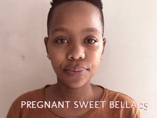 PREGNANT_SWEET_BELLA_25