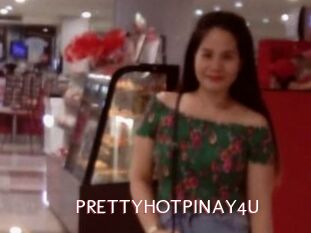 PRETTYHOTPINAY4U
