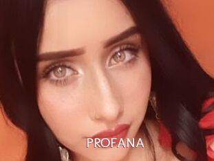 PROFANA