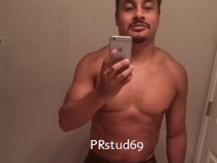 PRstud69