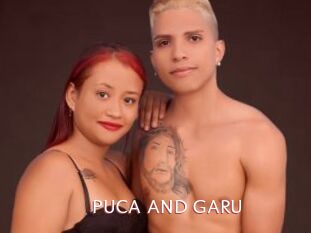 PUCA_AND_GARU