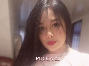 PUCCA_22 Sweet links only