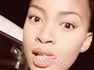 PUDDING_97