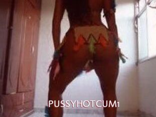 PUSSYHOTCUM1