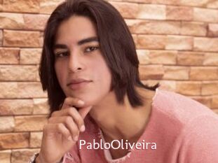 PabloOliveira