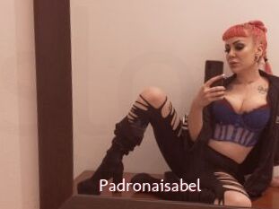 Padronaisabel