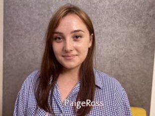 PaigeRoss
