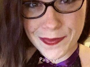 Paigeyy