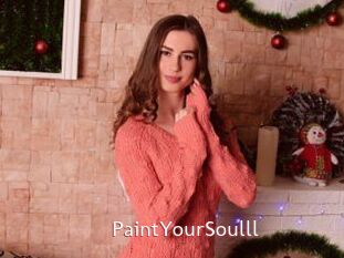 PaintYourSoulll