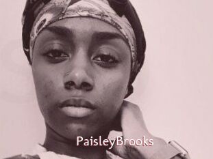 Paisley_Brooks