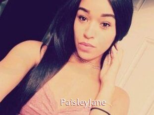 Paisley_Jane