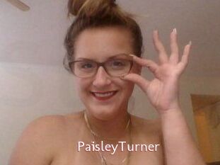 Paisley_Turner