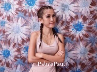 PalmaPauli