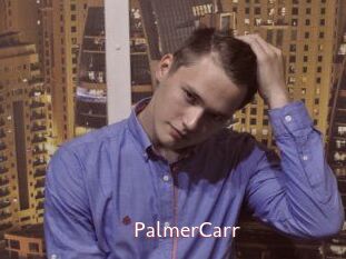 PalmerCarr