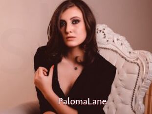PalomaLane Sweet links only