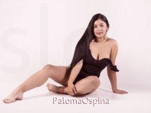 PalomaOspina