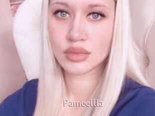 Pameellla