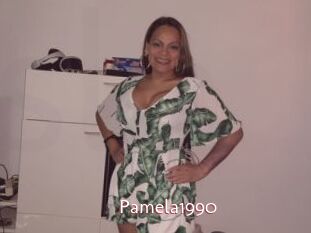 Pamela1990