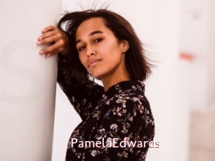 PamelaEdwards