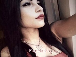 PamelaKing