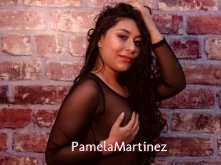 PamelaMartinez