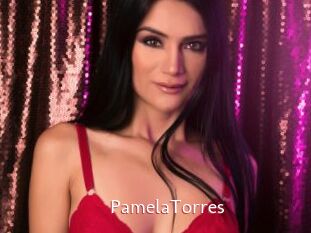 PamelaTorres