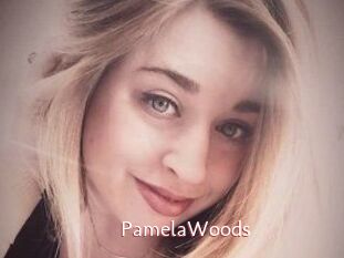 Pamela_Woods