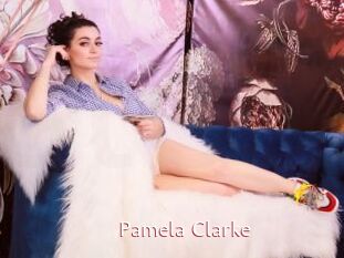 Pamela_Clarke