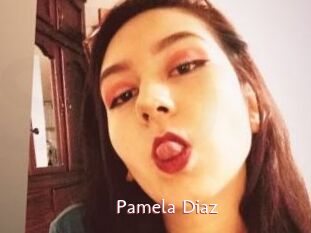 Pamela_Diaz