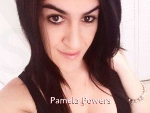 Pamela_Powers