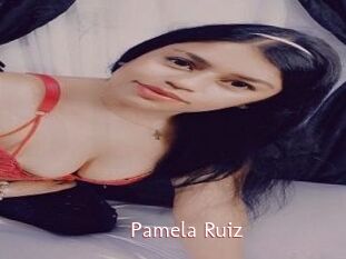 Pamela_Ruiz