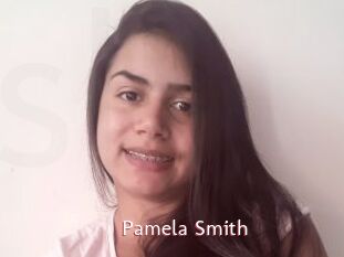 Pamela_Smith