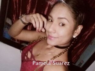 Pamela_Suarez
