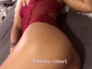 Pamela_robert